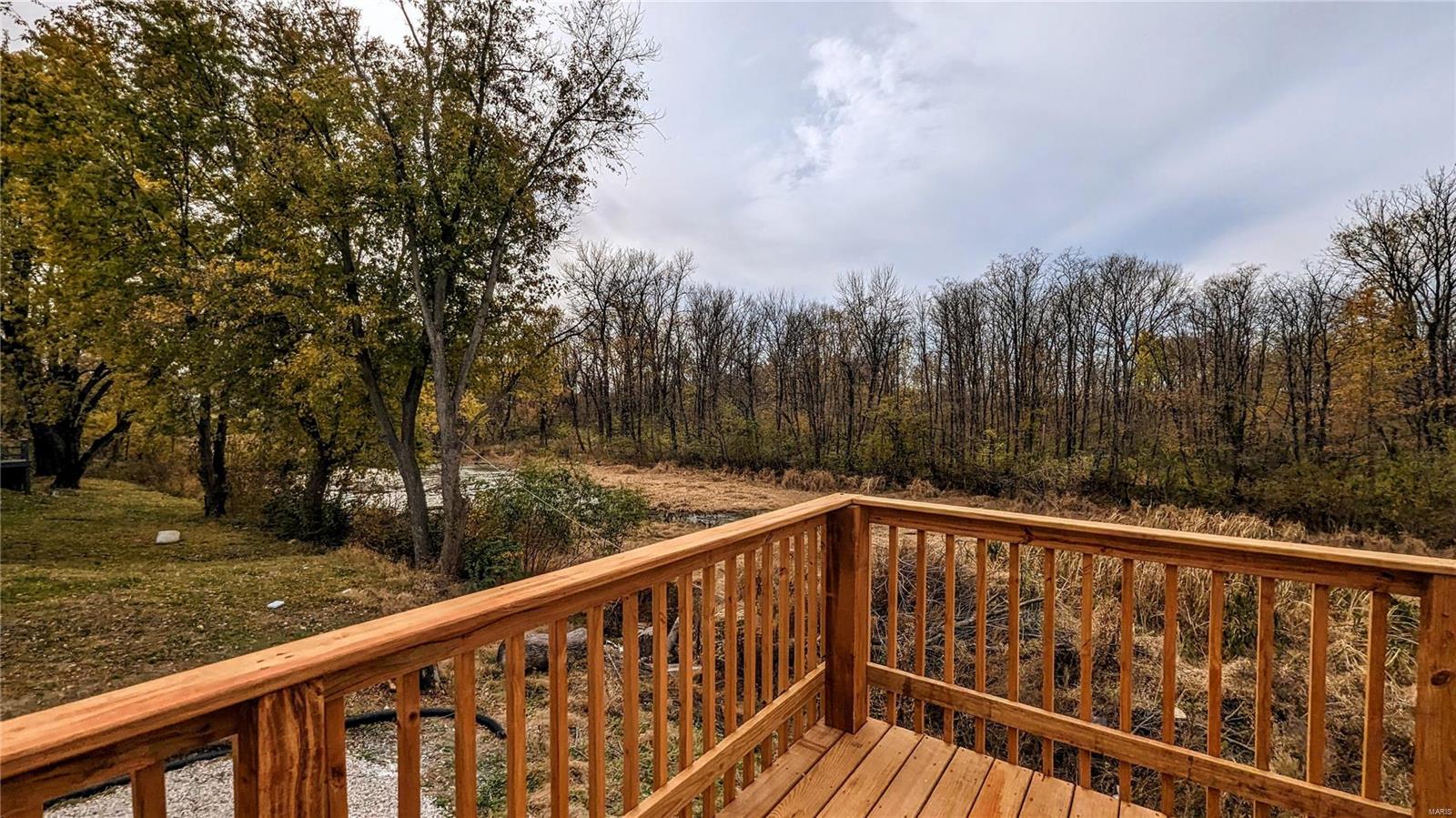 5525 Old Alton Road Granite City, IL 62040 - Photo 50 of 51