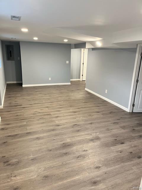 5525 Old Alton Road Granite City, IL 62040 - Photo 5 of 51