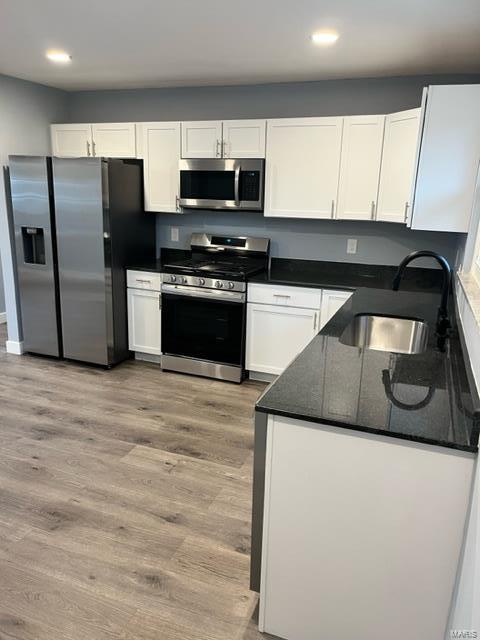 5525 Old Alton Road Granite City, IL 62040 - Photo 6 of 51