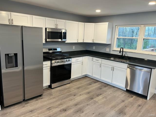 5525 Old Alton Road Granite City, IL 62040 - Photo 7 of 51