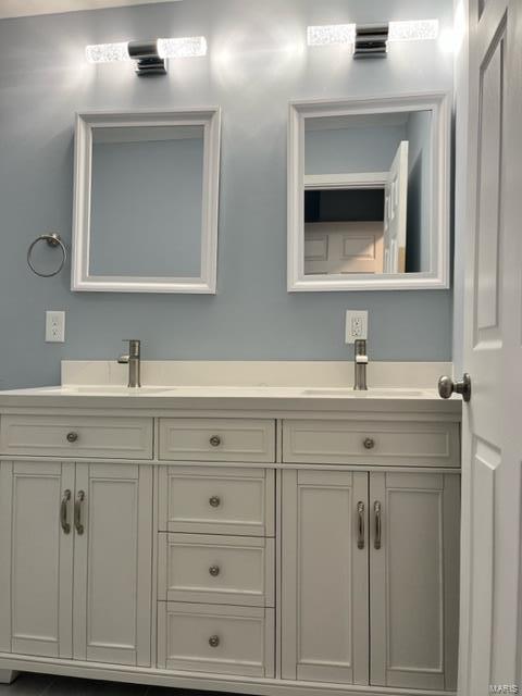 5525 Old Alton Road Granite City, IL 62040 - Photo 8 of 51