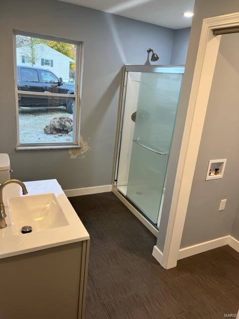 5525 Old Alton Road Granite City, IL 62040 - Photo 10 of 51