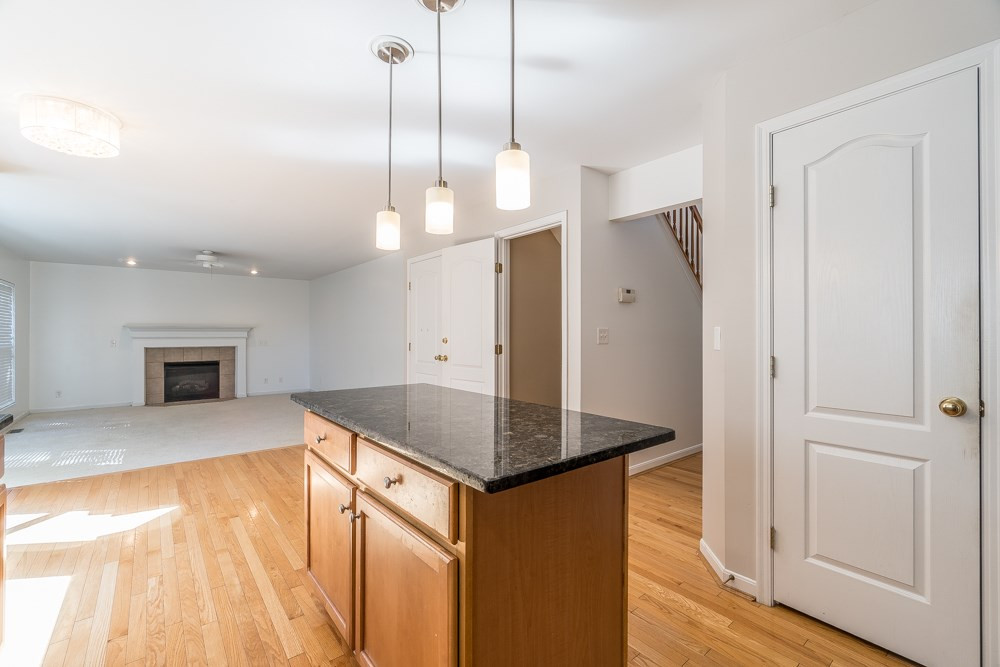 604 Signalpointe Court Newport, KY 41076 - Photo 15 of 45