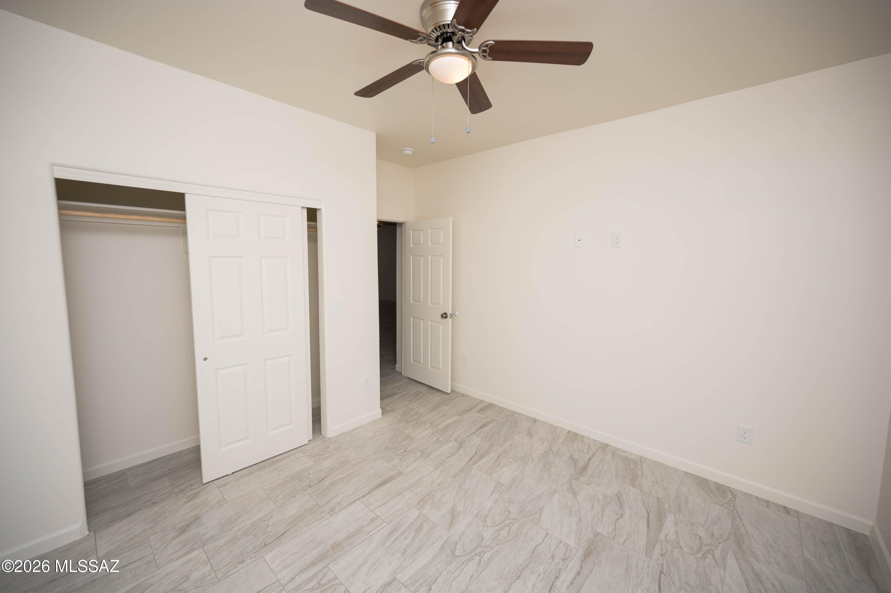 1101 Mako Court Rio Rico, AZ 85648 - Photo 22 of 49