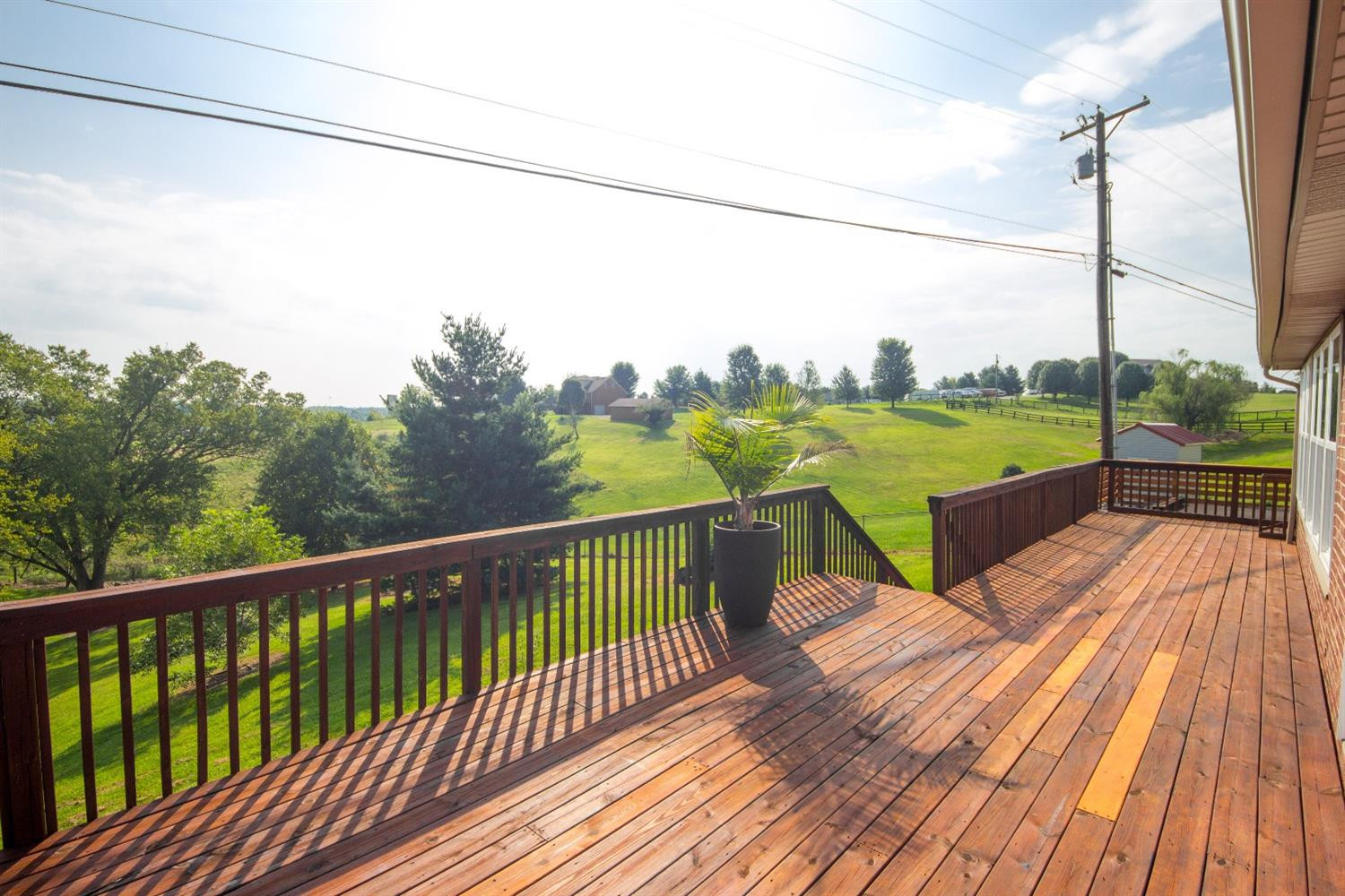 3597 Lexington Road Richmond, KY 40475 - Photo 30 of 41 Photo 30