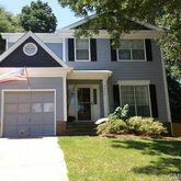 $95,000 | 8426 Milton Morris Drive, Charlotte, NC 28227