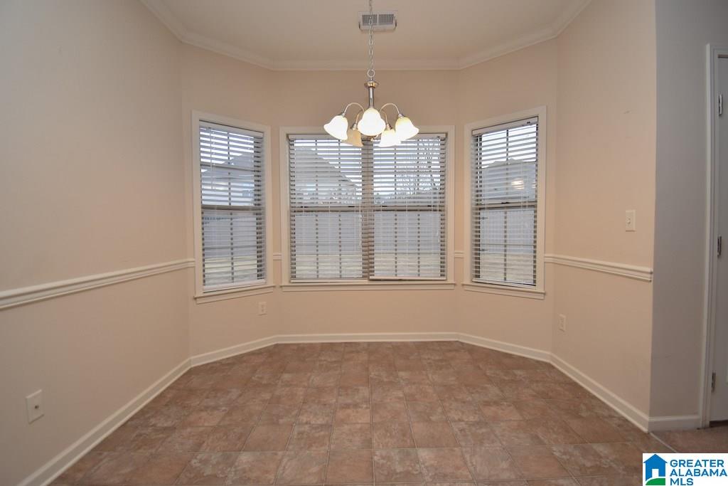 104 Mayfair Park Alabaster, AL 35114 - Photo 15 of 29