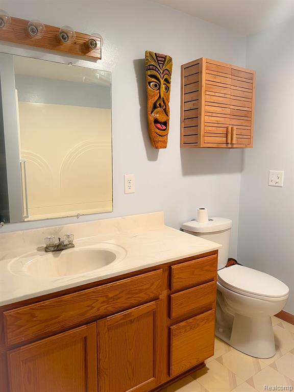2372 Bingham Road Clio, MI 48420 - Photo 44 of 52