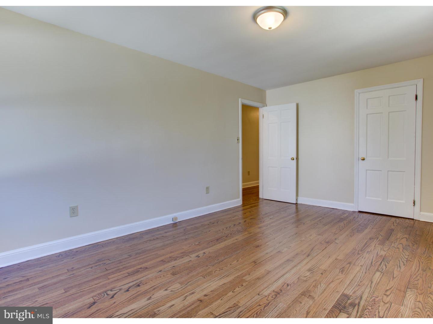 417 Federal City Road Pennington, NJ 08534 - Photo 12 of 25 Gallery Image 12
