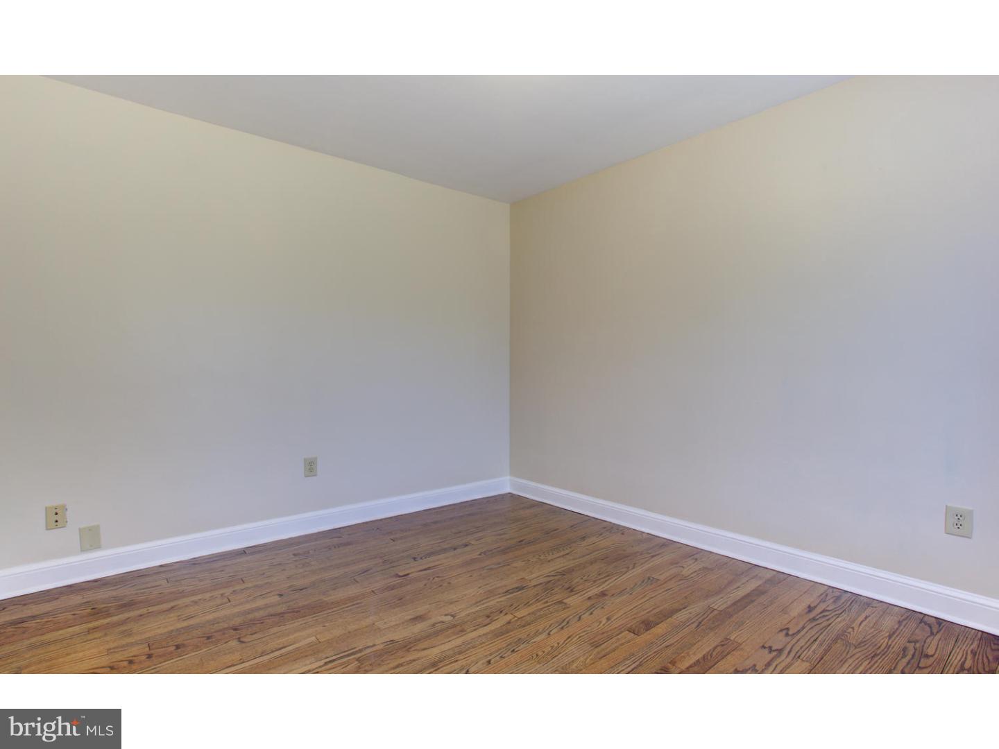 417 Federal City Road Pennington, NJ 08534 - Photo 13 of 25 Gallery Image 13