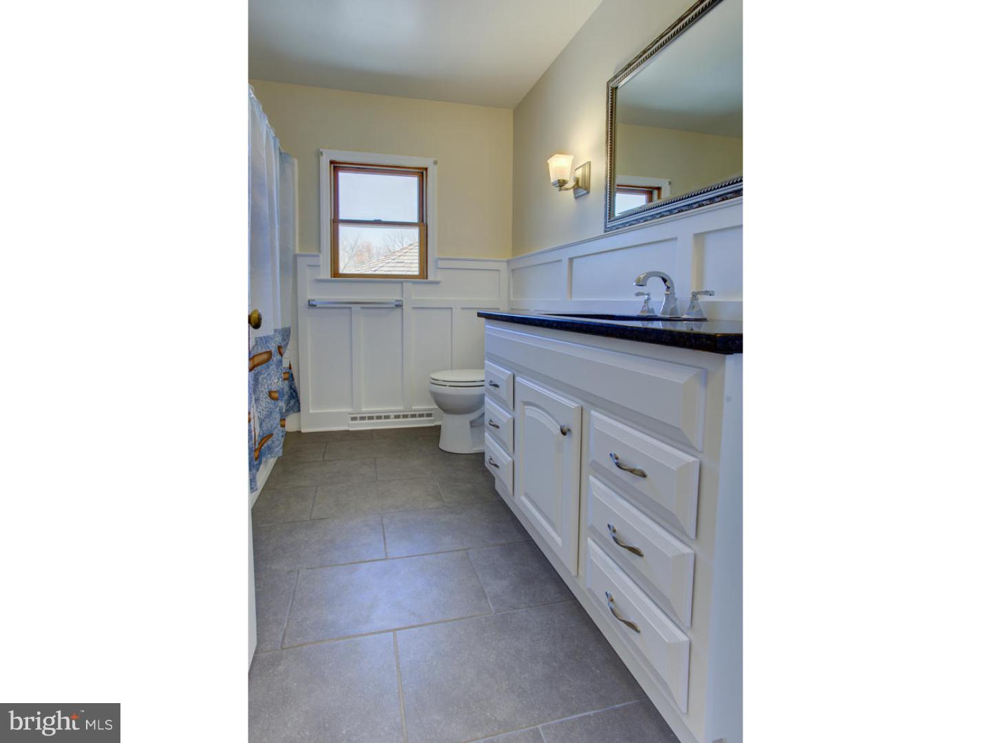 417 Federal City Road Pennington, NJ 08534 - Photo 14 of 25 Gallery Image 14
