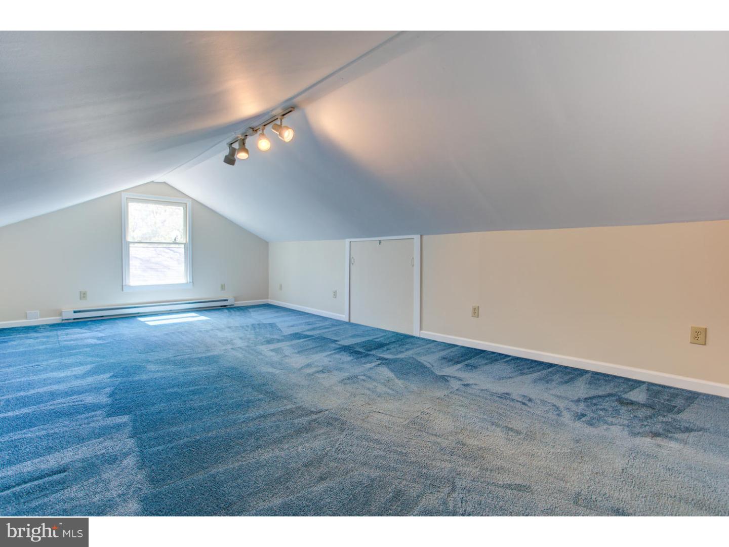 417 Federal City Road Pennington, NJ 08534 - Photo 16 of 25 Gallery Image 16