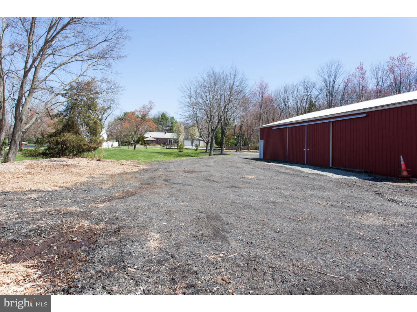 417 Federal City Road Pennington, NJ 08534 - Photo 19 of 25 Gallery Image 19
