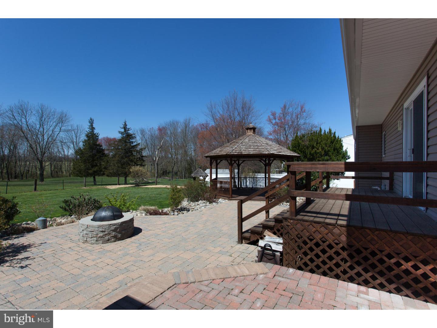 417 Federal City Road Pennington, NJ 08534 - Photo 21 of 25 Gallery Image 21
