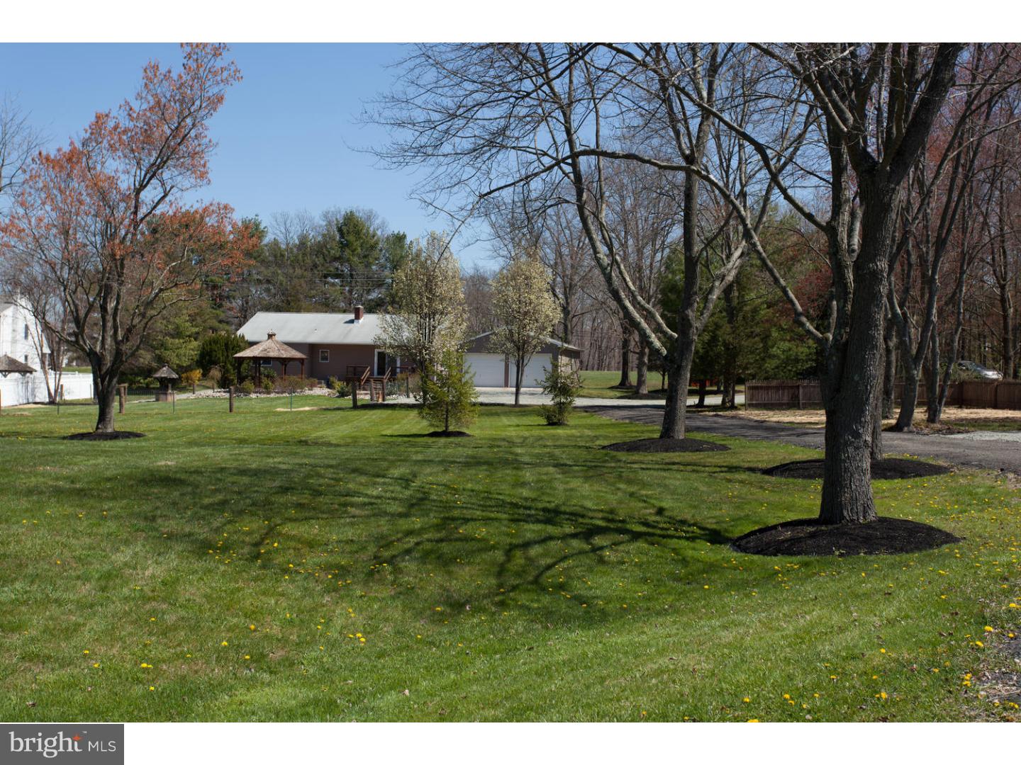 417 Federal City Road Pennington, NJ 08534 - Photo 22 of 25 Gallery Image 22