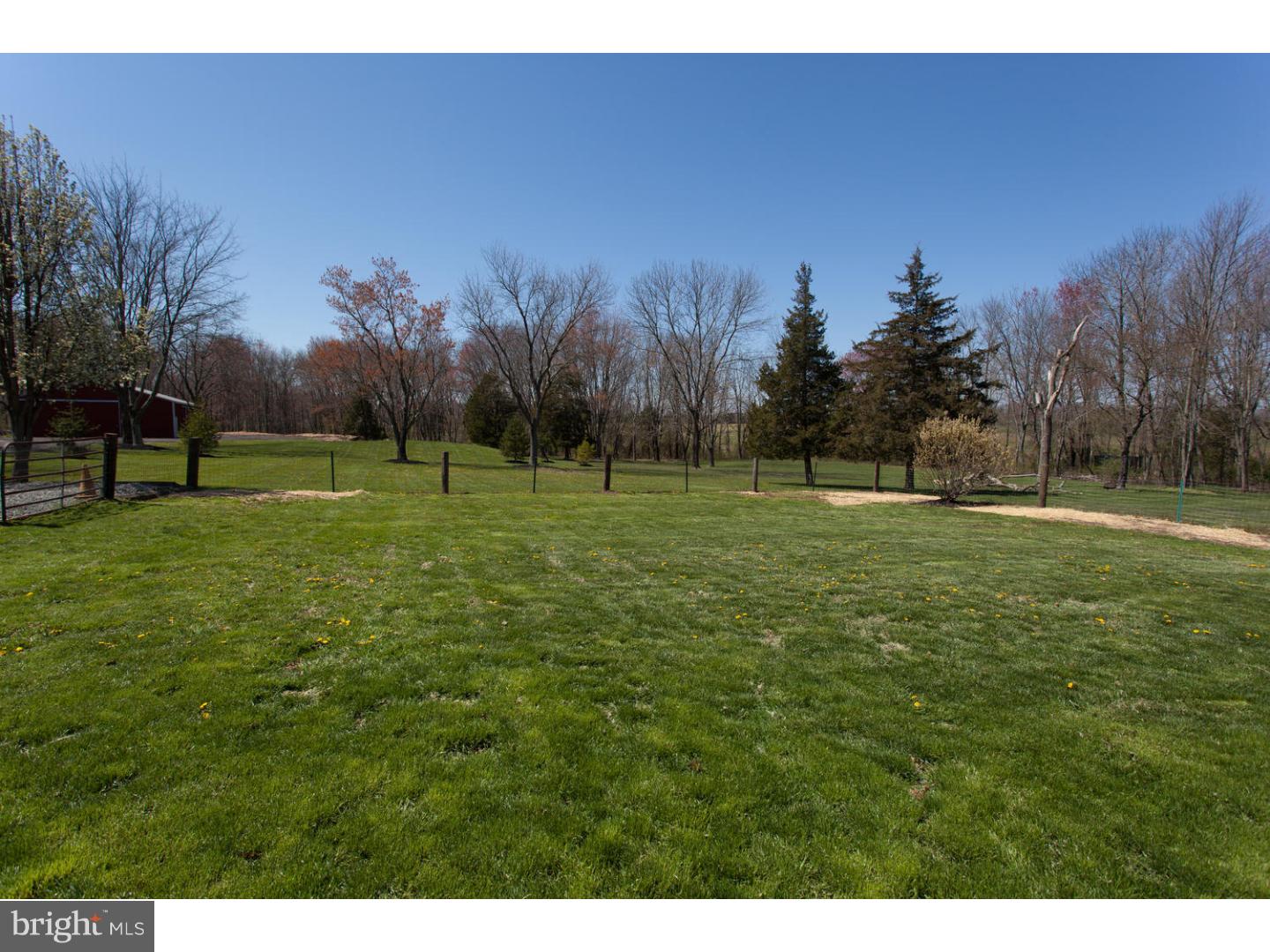 417 Federal City Road Pennington, NJ 08534 - Photo 23 of 25 Gallery Image 23