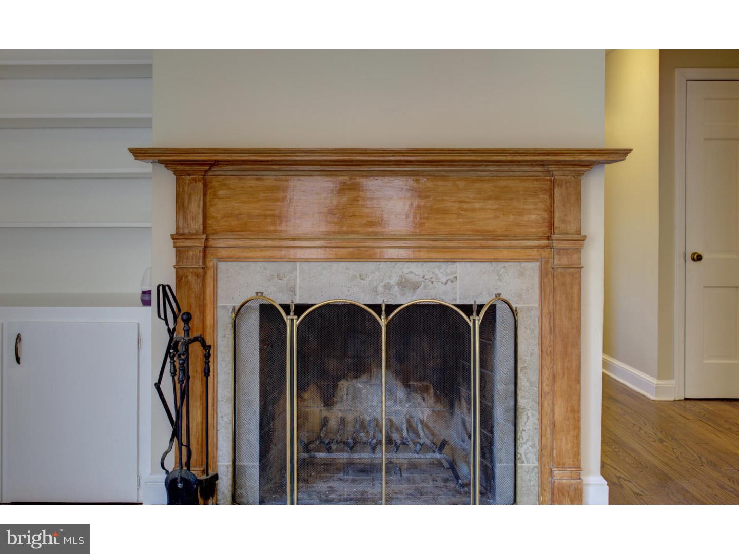 417 Federal City Road Pennington, NJ 08534 - Photo 8 of 25 Gallery Image 8