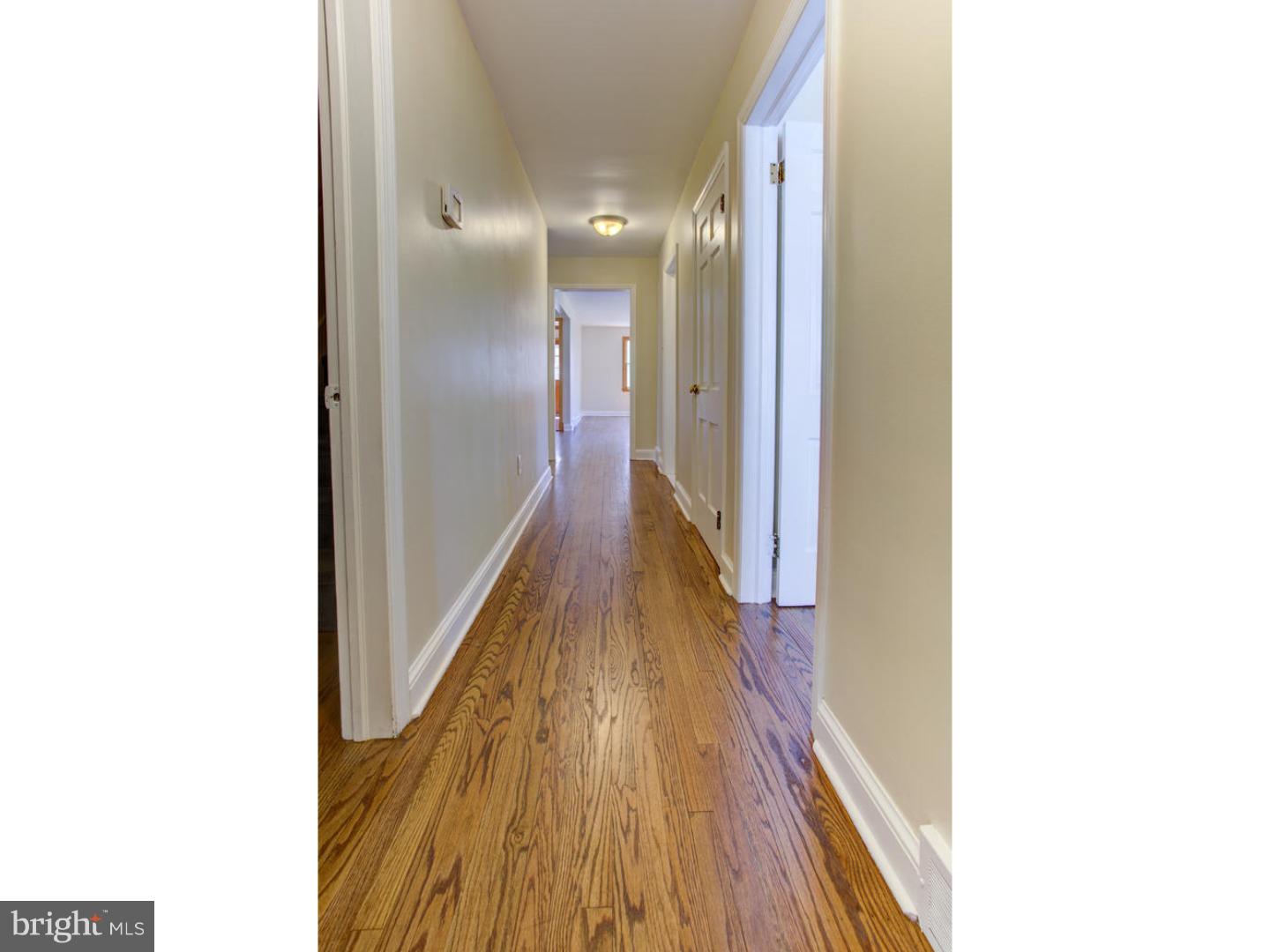 417 Federal City Road Pennington, NJ 08534 - Photo 9 of 25 Gallery Image 9