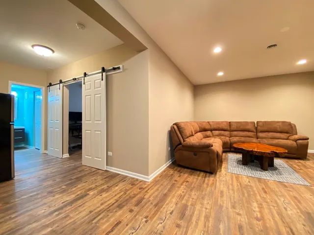 $624,900 | 2428 Ridgewood Court, Aurora, IL 60502