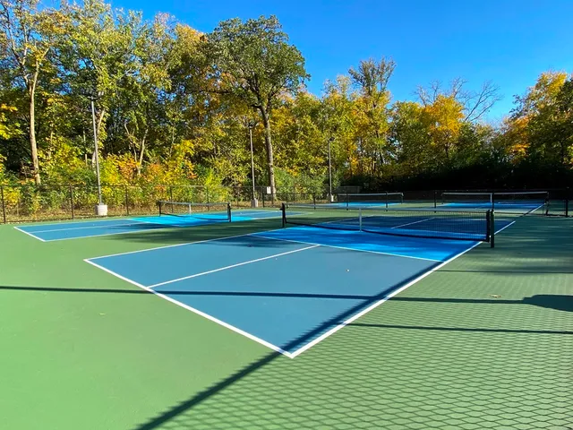 $624,900 | 2428 Ridgewood Court, Aurora, IL 60502