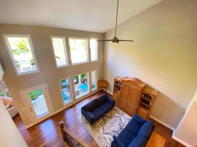 $624,900 | 2428 Ridgewood Court, Aurora, IL 60502