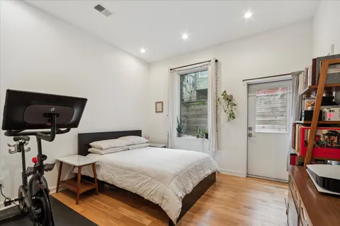 $349,900 | 1617 Hope Street, Unit 1D, Philadelphia, PA 19122