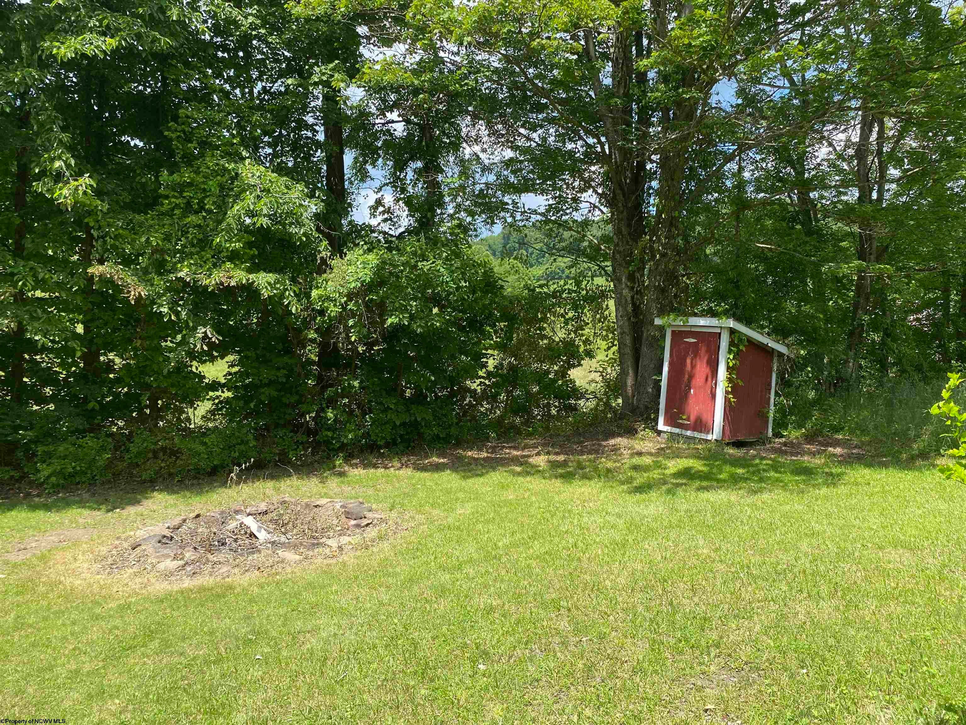 752 Little Mill Fall Road Fairmont, WV 26554 - Photo 21 of 24 Gallery Image 21