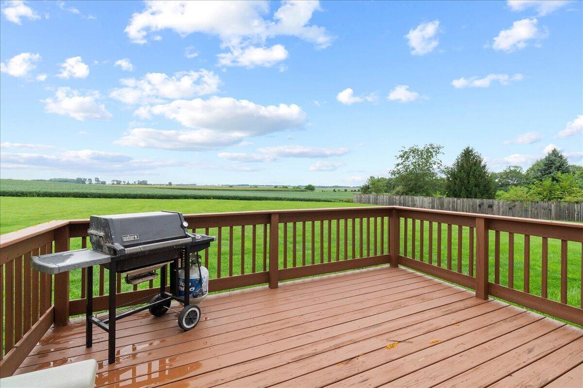 3261 Stone Quarry Road Urbana, OH 43078 - Photo 39 of 61 37-IMG_3730