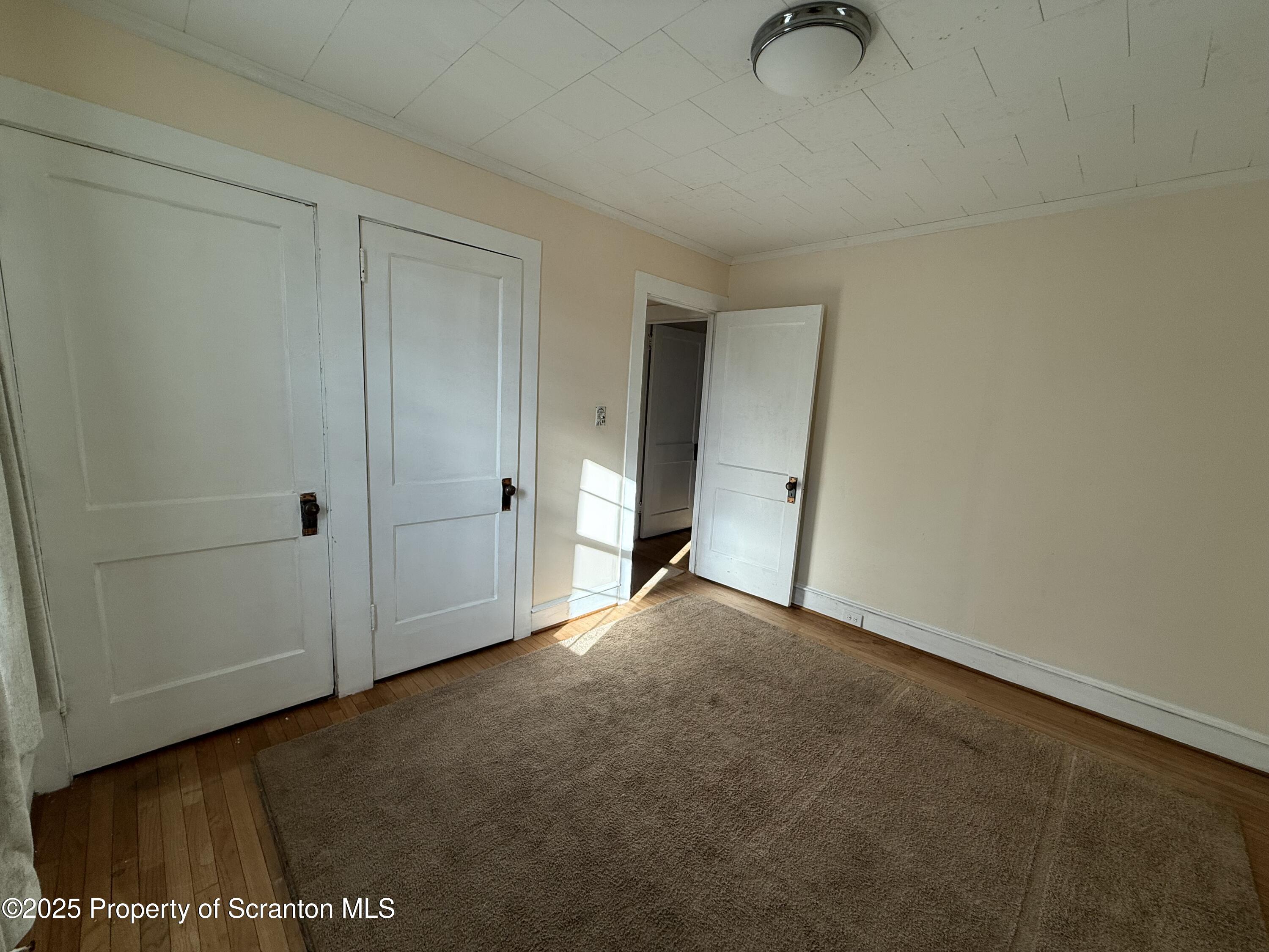 301 Monument Avenue Wyoming, PA 18644 - Photo 21 of 37