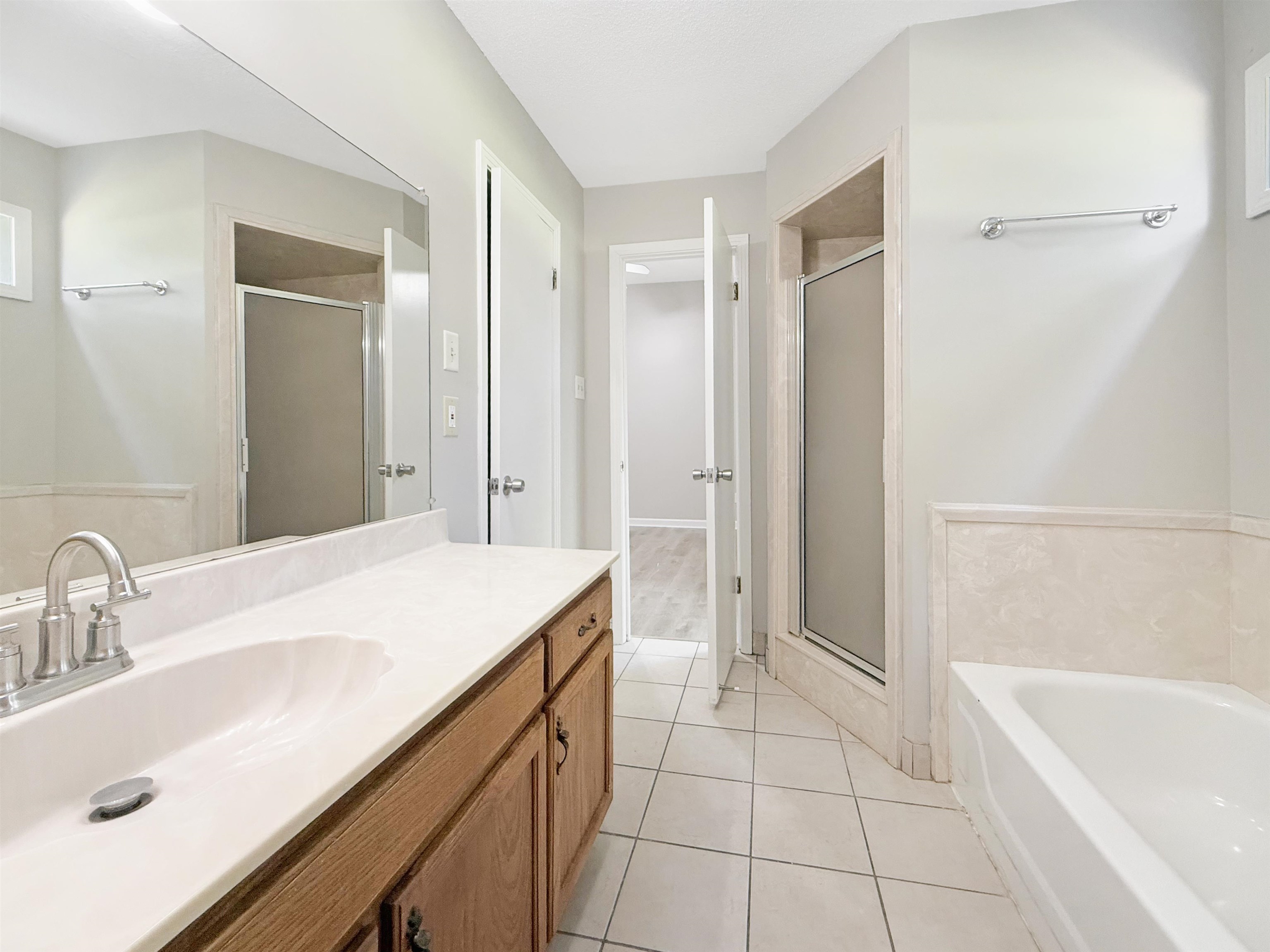 1023 Tracy Road Millington, TN 38053 - Photo 9 of 14