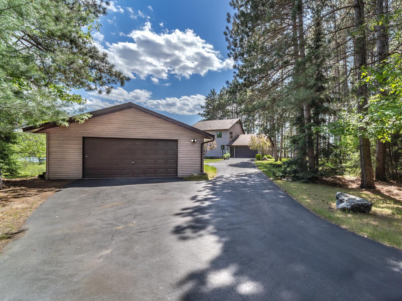 4470 East Balsam Lane Rhinelander, WI 54501 - Photo 34 of 34 Gallery Image 34