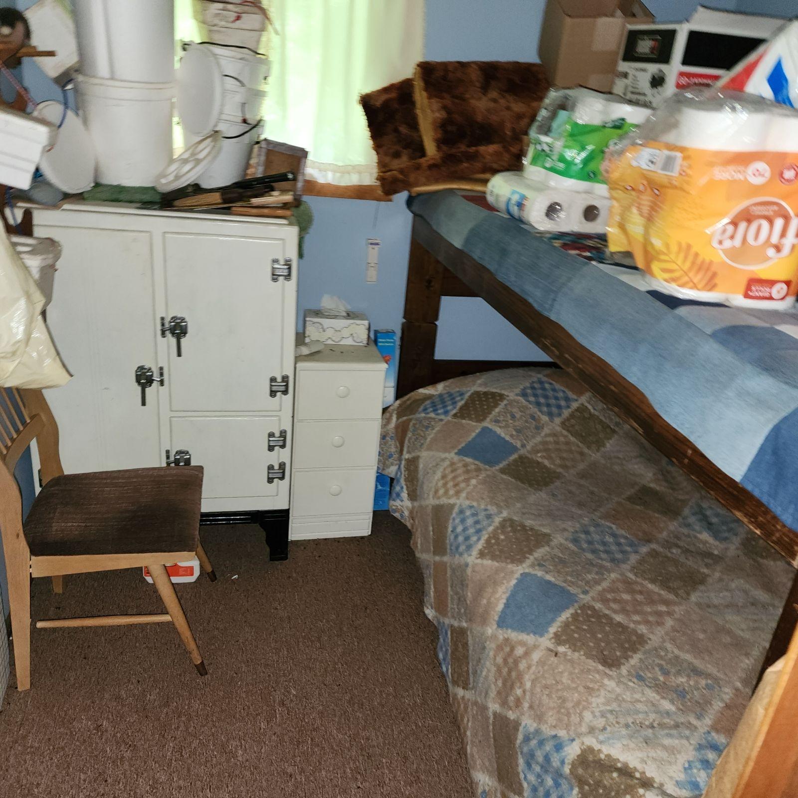 1010 County Line Lake Road Watersmeet, MI 49969 - Photo 14 of 34 Gallery Image 14