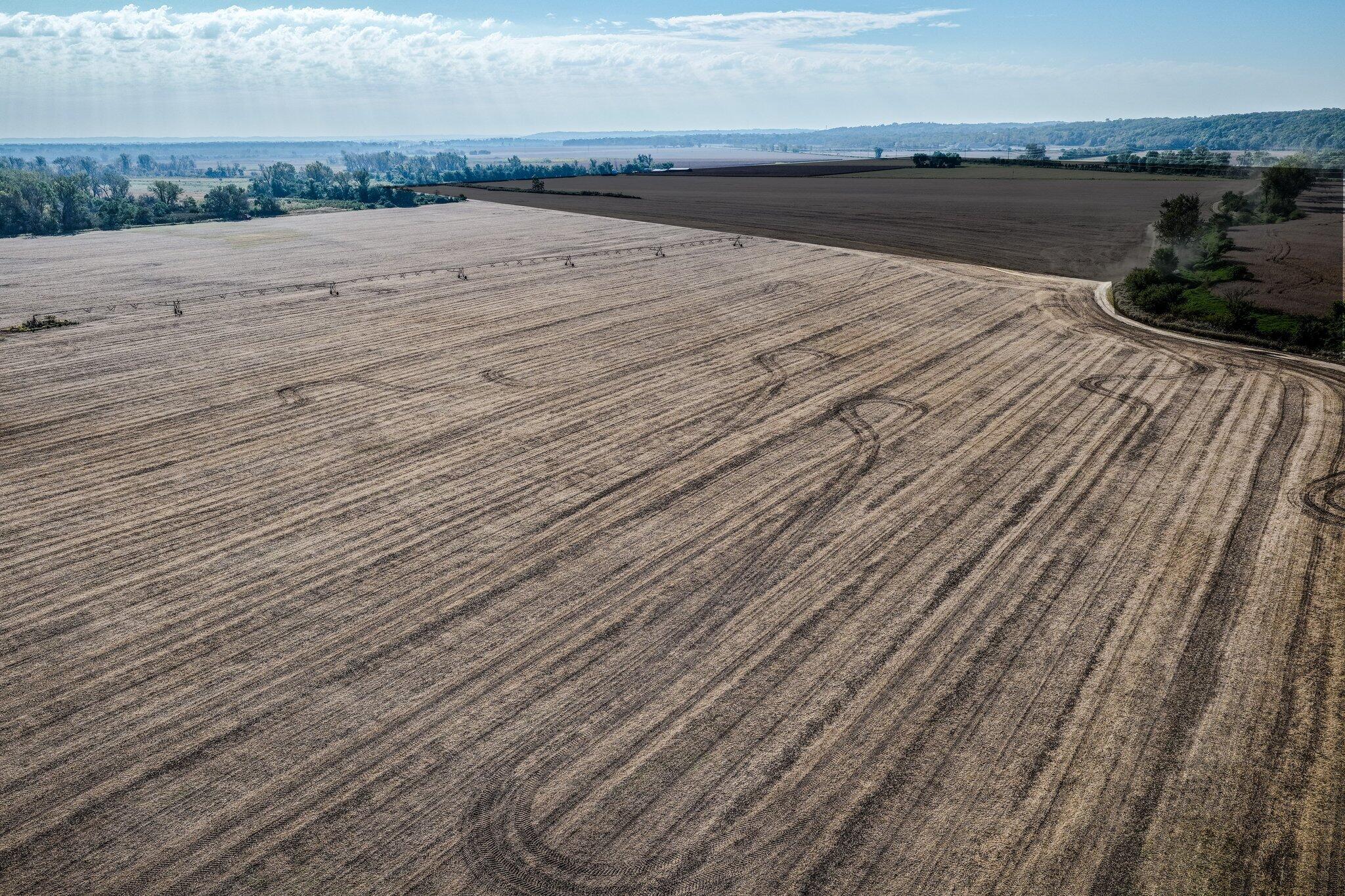 P41 County Road Missouri Valley, IA 51555 - Photo 22 of 29 DJI_20251001101340_0823_D darken