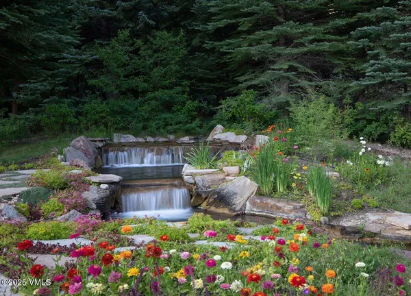 $11,900,000 | 100 Timber Springs Drive, Edwards, CO 81632