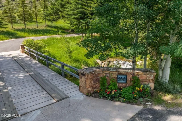 $11,900,000 | 100 Timber Springs Drive, Edwards, CO 81632