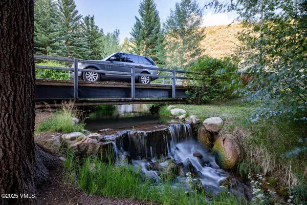 $11,900,000 | 100 Timber Springs Drive, Edwards, CO 81632