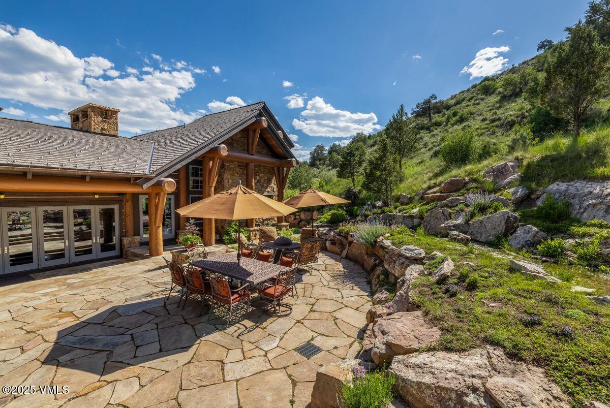 100 Timber Springs Drive Edwards, CO 81632 - Photo 15 of 67 photo_online_014