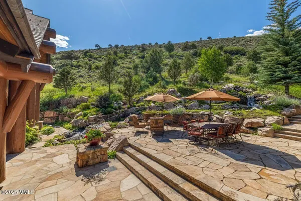 $11,900,000 | 100 Timber Springs Drive, Edwards, CO 81632