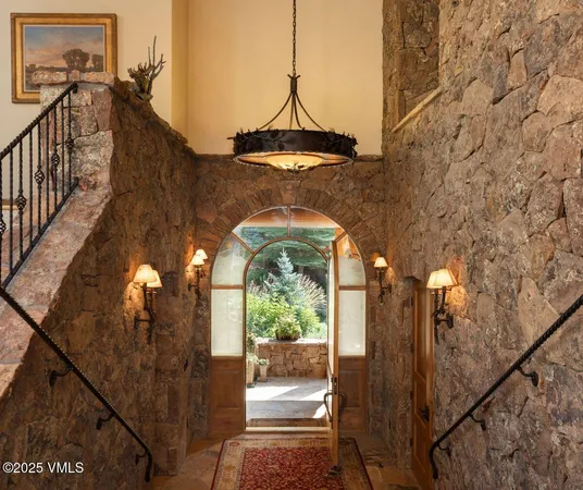 $11,900,000 | 100 Timber Springs Drive, Edwards, CO 81632