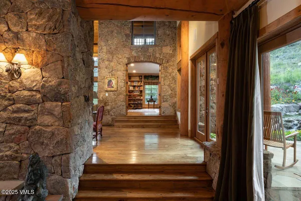 $11,900,000 | 100 Timber Springs Drive, Edwards, CO 81632