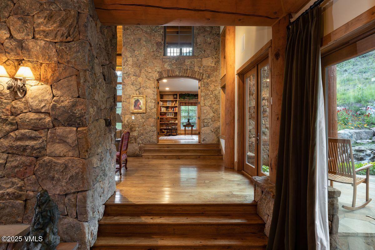 100 Timber Springs Drive Edwards, CO 81632 - Photo 19 of 67 photo_online_018