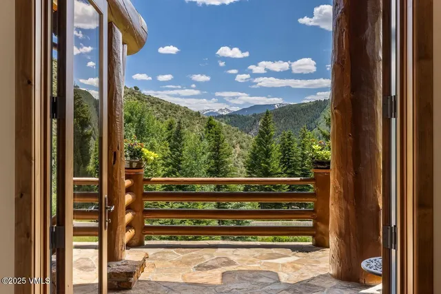 $11,900,000 | 100 Timber Springs Drive, Edwards, CO 81632