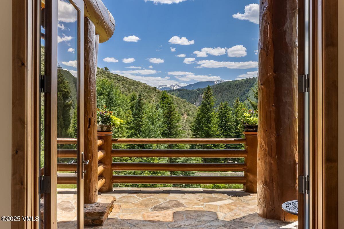 100 Timber Springs Drive Edwards, CO 81632 - Photo 20 of 67 photo_online_019