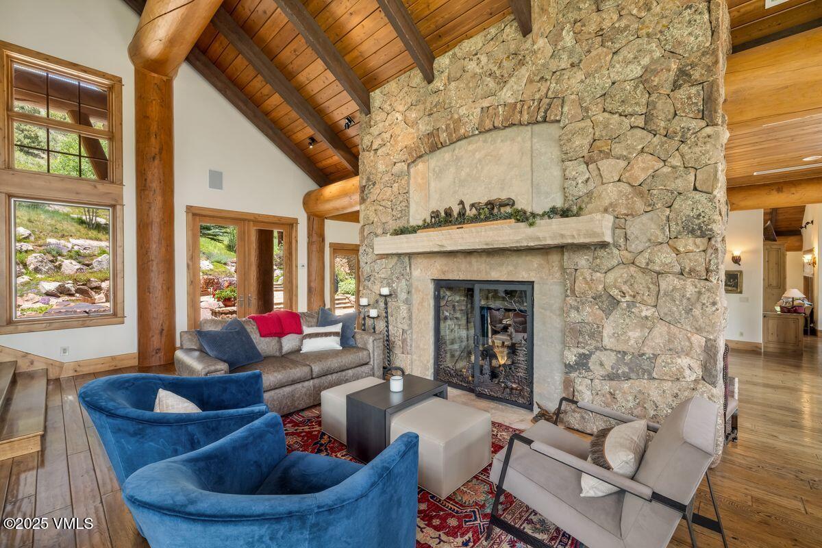 100 Timber Springs Drive Edwards, CO 81632 - Photo 24 of 67 photo_online_023