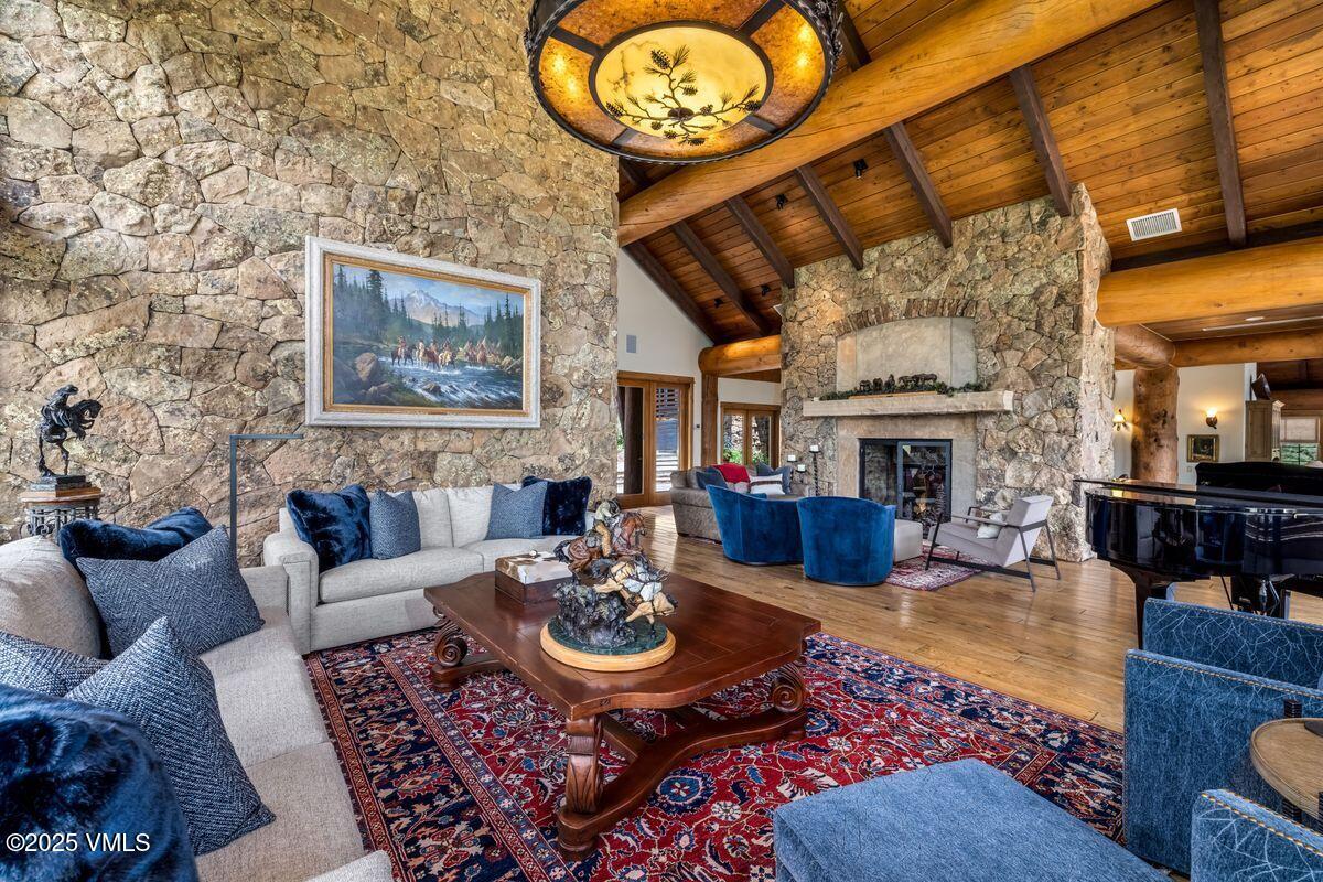 100 Timber Springs Drive Edwards, CO 81632 - Photo 27 of 67 photo_online_026
