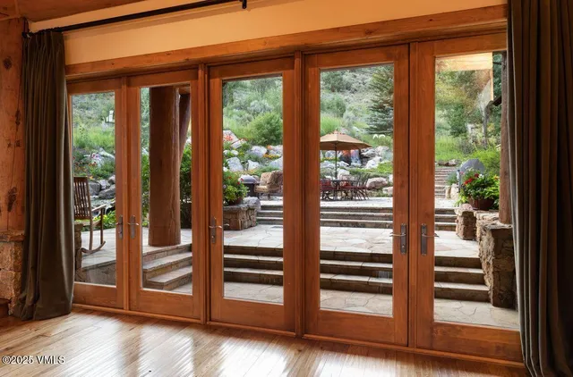 $11,900,000 | 100 Timber Springs Drive, Edwards, CO 81632