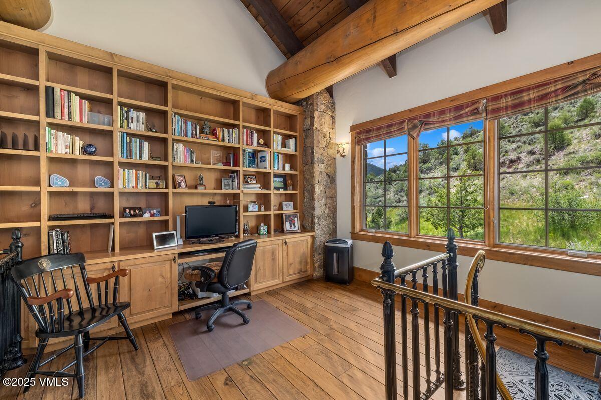 100 Timber Springs Drive Edwards, CO 81632 - Photo 31 of 67 photo_online_030