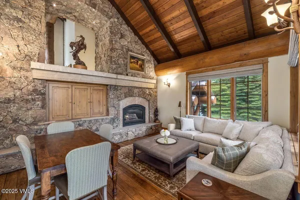 $11,900,000 | 100 Timber Springs Drive, Edwards, CO 81632