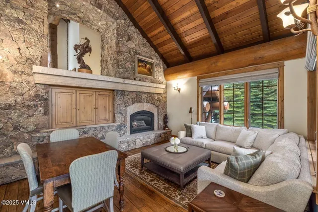 $11,900,000 | 100 Timber Springs Drive, Edwards, CO 81632