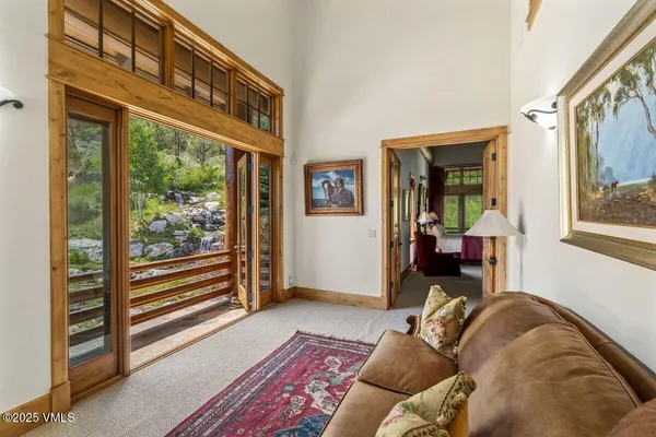 $11,900,000 | 100 Timber Springs Drive, Edwards, CO 81632